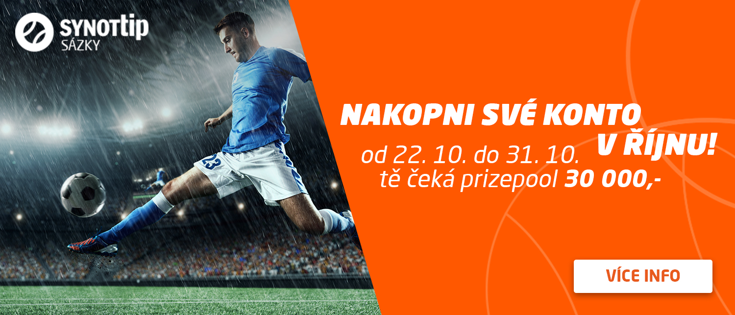Testing promotion NP