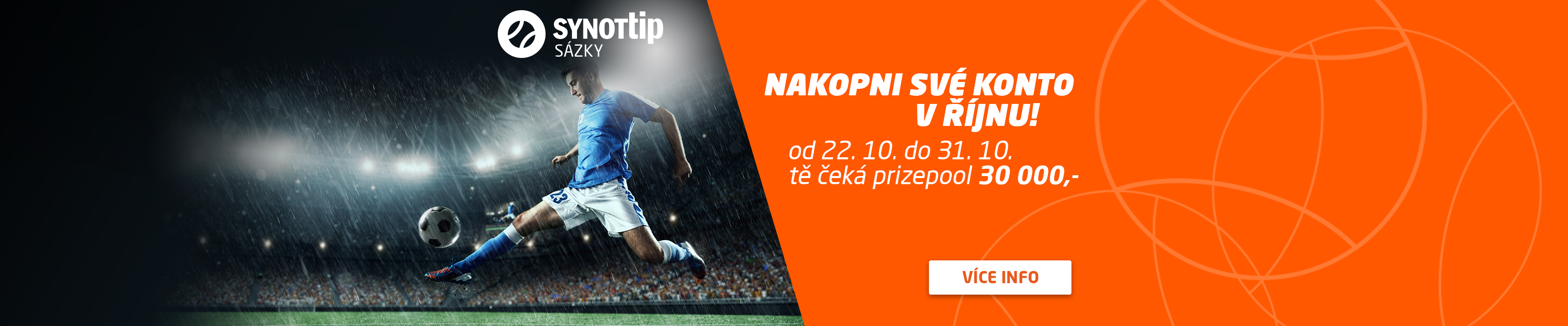 Testing promotion NP